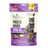 KELLY & CO’S Single Ingredient Freeze-dried for Cat - 40g