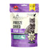 KELLY & CO’S Single Ingredient Freeze-dried for Cat - 40g