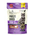 KELLY & CO’S Single Ingredient Freeze-dried for Cat - 40g