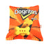 Plush Pet Dogritos Crunch EM