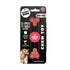 TastyBone Nylon Small Dog - Bacon