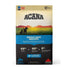 Acana Adult Recipe Dry Dog Food - 11.4 KG