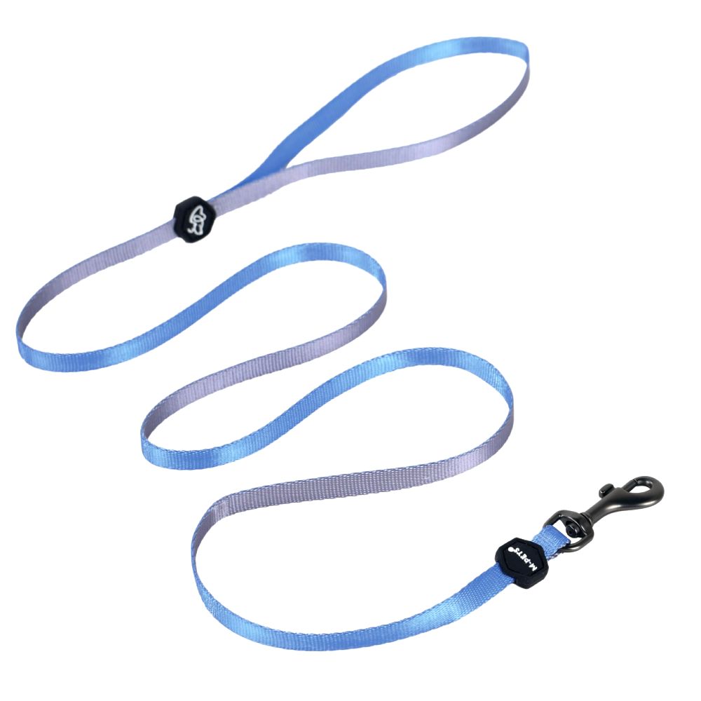 M-PETS - Gentle Cat Harness & Leash Set