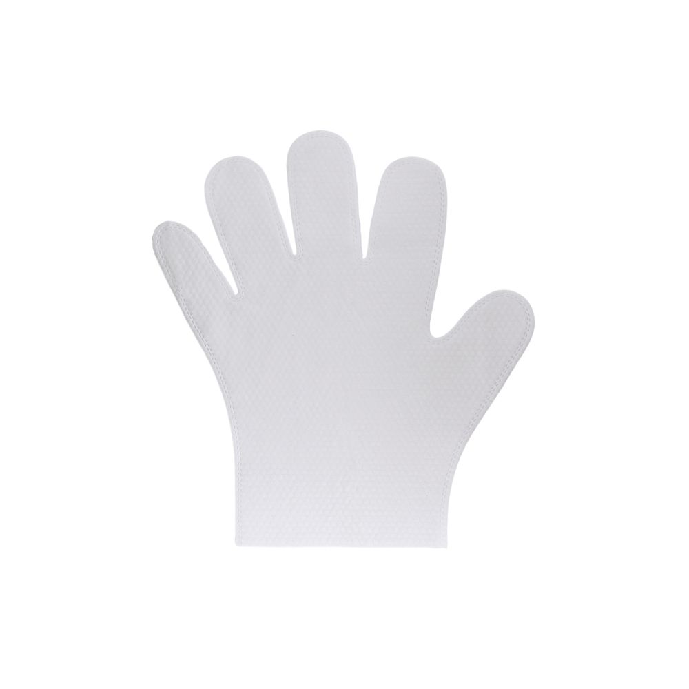 M-PETS - Daily Double-sided Wipe Gloves 6 pcs