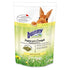 Bunny Nature - Rabbit Dream Basic 1.5 KG