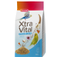 Beaphar - Xtravital Parakeet Feed 1 kg