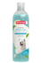 Beaphar Green Tea & Aloe Shampoo for White Dogs 250ml