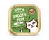 Lily's Kitchen Lovely Lamb Casserole Wet Cat Food (85g)