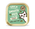 Lily's Kitchen Chicken Cod & Salmon Paté Kitten Wet Food (85g)