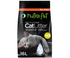 Nutrapet Cat Litter Silica Gel 16L- Lemon Scent