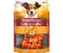 Smartbones Peanut Butter Mini 8 Pk