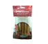 Smartbones Sticks Peanut Butter 5 Pk