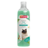 Beaphar - Shampoo Macadamia Oil and Aloe Vera for Cats 250ml