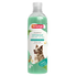 Beaphar Universal Dog Shampoo 250ml