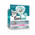 Sanicat Strong Clumps, Baby Powder 10 KG