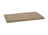 Midwest - Quiettime Deluxe Micro Terry Pet Bed "24Inches