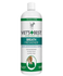 Vets Best - Breath Freshener 500Ml