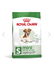 Royal Canin - Mini Ageing 12+ 1.5 KG