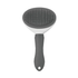 DOCO - One-Click Hair Removal Pet Brush - 19.5 x 10.5 x 5.5cm(O/S)