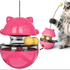 PL - Wobble Cat Toy