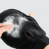 PL - Magic Grooming Gloves