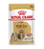 Royal Canin - Breed Health Nutrition Shih Tzu (Wet Food - Pouches)