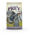 Taste Of The Wild - Prey Turkey Formula For Cat With Limited Ingredients - 2.7 KG