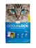 Odourlock Unscented Cat Litter