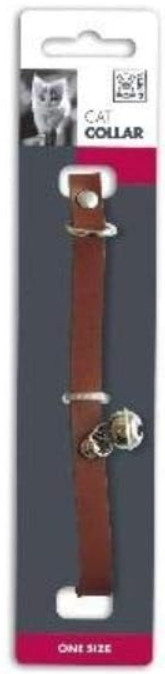 M-PETS - Caruso Cat Collar