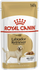 Royal Canin - Breed Health Nutrition Labrador (Wet Food - Pouches) 140G
