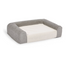 MidWest - Signature QuietTime Memory Foam Sofa Bed Small