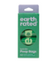 Earth Rated - Dog Poop Bags – Refill Rolls (Lavender)
