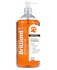 Brilliant Salmon Oil for Dogs and Cats 1000ml