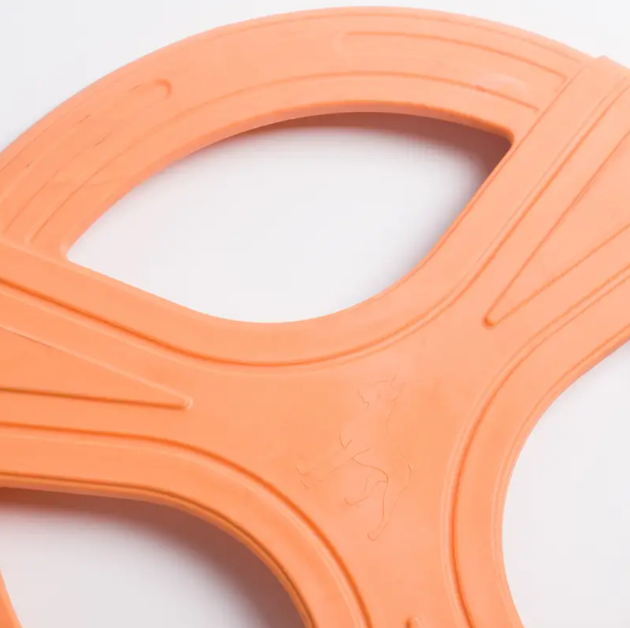 PL - Pet Frisbee Toy For Dog