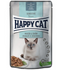 Happy Cat MIS Sensitive Stomach & Intestine 85g