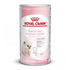 Royal Canin - Feline Health Nutrition Babycat Milk - 300 G