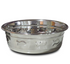 Saluki - Premium Bowl Fish Embossed