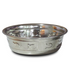 Saluki - Premium Bowl Fish Embossed