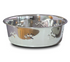 Saluki - Premium Bowl Paw Embossed