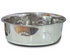 Saluki - Premium Bowl Paw Embossed