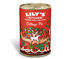 Lily's Kitchen Dog Cottage Pie 400G - Pet Store Dubai