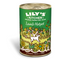 Lily'S Kitchen Lamb Hotpot Wet Dog Food (400G)
