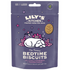 Lily's Kitchen - Bedtime Biscuits Dog Treats (80g)