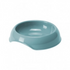 Moderna Gusto- Food Bowl X-Small/ Blue