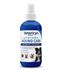 Vetericyn Plus Antimicrobial All Animal Wound and Skin Care – 8oz