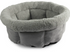 All For Paws - Cuddle Bed - Medium/Grey