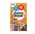 Inaba - Juicy Bites Cat Treats