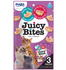 Inaba - Juicy Bites Cat Treats
