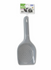 Savic - Cat Litter Scoop - Micro (Grey)