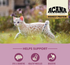 Acana Highest Protein Complete Kitten Food 1.8kg